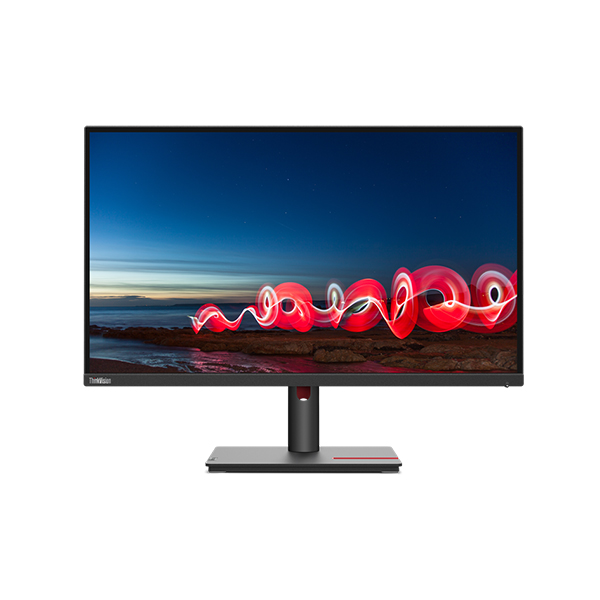 LCD Lenovo ThinkVision T27i-30 (63A4MAR1WW) | 27 inch Full HD IPS 99% sRGB | 0324A